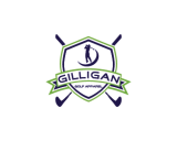 /public/logoimage/1394362851Gilligan Golf Apparel-35.png
